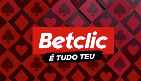 betclic portugal